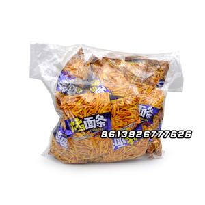 Snack Cinesi Croccanti a Forma di Bastoncino da 22G, Vendita all'Ingrosso - Product Image 2