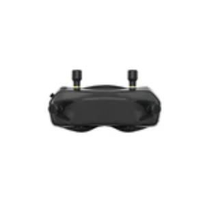 Lunettes FPV numériques HD WALKSNAIL AVATAR - Product Image 2