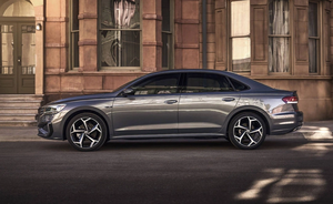 <span class=keywords><strong>ล้อ</strong></span><span class=keywords><strong>แม็</strong></span><span class=keywords><strong>ก</strong></span>ซ์อลูมิเนียมอัลลอยด์ทรงดั้งเดิม RCSR สำหรับรถยนต์ Volkswagen Golf Polo <span class=keywords><strong>ดี</strong></span>ไซน์แบบสั่งทำพิเศษ <span class=keywords><strong>ขอบ</strong></span>ลึก แข็งแรง น้ำหนั<span class=keywords><strong>ก</strong></span>เบา รุ่นใหม่ - Product Image 5