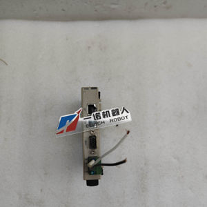 F31-FC-HHB-M3-PWR FC-M3 SPS-Modul F31-FC-16OUT-T16 FC-DO16 SPS-Programmiersteuerung F31-FC-16IN-PHO FC-DI16 auf Lager - Product Image 2