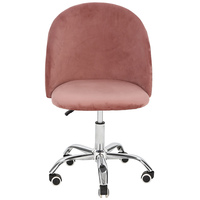 Échantillon gratuit Maille De Meubles En Plastique En Gros L'apsm Beige Description Turquie Siège De Course Chaise De Bureau Avec Dossier Rabattable Roue