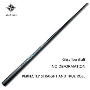 Taco de billar ruso piramidal de 1 pieza para sala de billar, al por mayor y a bajo precio, taco de billar de 162 cm con punta de 13 mm y taco de billar de 63 pulgadas - Product Image 2