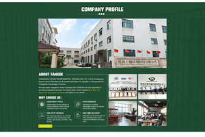 Phụ Tùng Xe Đạp Điện Bộ Phận Xe Đạp Điện Bộ Điều Khiển Động Cơ SW-9 Cho Xe Đạp Điện Và Xe Tay Ga Điện - Product Image 5