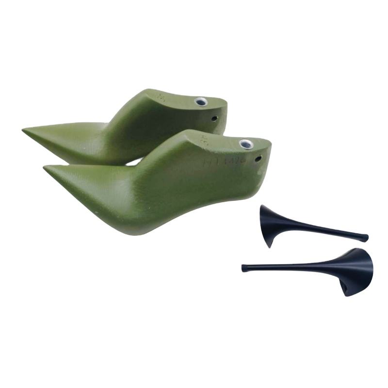 Calzado Vegano Eco Friendly Zapatos Hechos De Material Reciclado Y