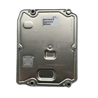 Carte électronique du moteur ECM Module de commande électronique CM2350 5317106 P5317106 Pièces de machines