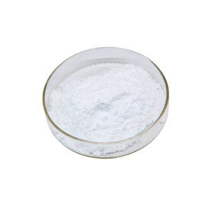 Высокое качество экстракт гардении генипосайд порошок 75% 98% - Product Image 3