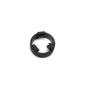 Original <b>Mini</b> 3 Pro Gimbal <b>Camera</b> Yaw Motor Cover Replacement for DJI Mavic <b>Mini</b> 3 Pro/<b>Mini</b> 3 Part- <b>Drone</b> Repair Parts - Product Image 3