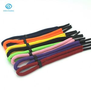 Hot Selling Inexpensive Price Glasses Accessories Colorful Glasses Swimming <b>Rope</b> Eyeglasses <b>Rope</b> in Stock - Product Image 4