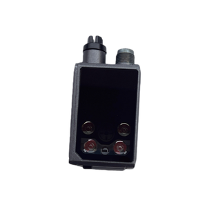 เครื่องอ่านบาร์โค้ดอัจฉริยะ AI รุ่น SR-X100 ของแท้ พร้อมการรับประกัน 1 ปี ผลิตในญี่ปุ่น ราคาต่อรองได้ - Product Image 4