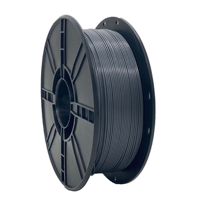 <span class=keywords><strong>Filament</strong></span> en métal de cuivre de bronze d'argent de <span class=keywords><strong>filament</strong></span> d'imprimante 3D en <span class=keywords><strong>aluminium</strong></span> de 1.75mm d'usine pour faire le modèle en métal - Product Image 5