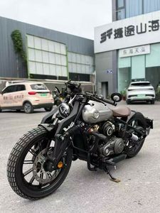 Motocyclettes d'<span class=keywords><strong>occasion</strong></span> 2025 Benda <span class=keywords><strong>Moto</strong></span> Napoleon 250 Motos <span class=keywords><strong>250cc</strong></span> <span class=keywords><strong>Moto</strong></span> de rue <span class=keywords><strong>Moto</strong></span> <span class=keywords><strong>vintage</strong></span> <span class=keywords><strong>Moto</strong></span> cruiser - Product Image 6