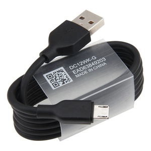 Câble USB de Charge rapide 1M pour <span class=keywords><strong>iPhone</strong></span> 14 13 11 12 Pro Max Mini XR XS câble de Charge de téléphone Date pour iPad fils de chargeur - Product Image 5