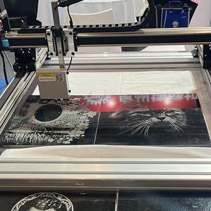 <span class=keywords><strong>Afrique</strong></span> <span class=keywords><strong>du</strong></span> <span class=keywords><strong>Sud</strong></span> utilisant la machine de gravure d'impact de granit de pierre pour le <span class=keywords><strong>monument</strong></span> de pierre tombale de pierre tombale - Product Image 4