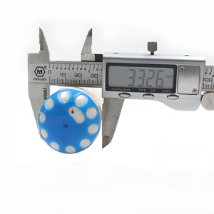 Chinese Factory Sale 65mm Bamboo Disposable Toothpicks with Plastic Box - Product Image 6