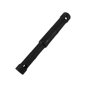 Faucet Installation Tool 118305 Plastic Straight Handle 1/2 In Drive For Kitchen Sink Repair And Maintenance - Product Image 2