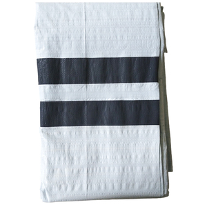 Film de <span class=keywords><strong>paillage</strong></span> agricole blanc Xuda, modèle XD-PE-40598, en PE imperméable, pour usage agricole – Excellent rapport qualité-prix - Product Image 5