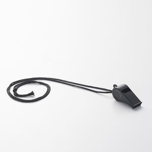 Accesorios de Coche Impermeables, Kit de Supervivencia, Mochila de Emergencia para Acampar al Aire Libre, Kit de Herramientas - Product Image 4