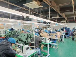 패션 디자인 귀여운 프린트 초극세사 소재 조절 가능한 실버 버클 레이저 각인 DIY 애완견 목줄 (S, M, L 사이즈 강아지용) - Product Image 6