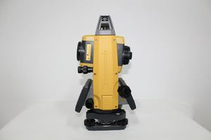 מחיר זול אלקטרוני thoodolite זול gm52 סה "כ תחנה לסקירת כרייה ופיתוח תשתיות - Product Image 3