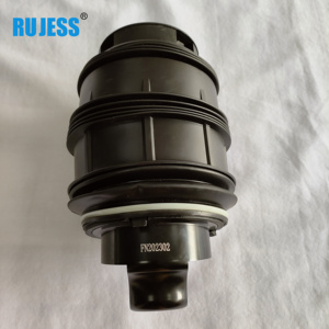 Airmatic suspense Arrière Air sac mise à jour version pour <span class=keywords><strong>Mercedes</strong></span>-Benz E-CLASS W211 <span class=keywords><strong>CLS</strong></span> CLASSE <span class=keywords><strong>W219</strong></span> 4 matic 2113200925 suspension sac - Product Image 3