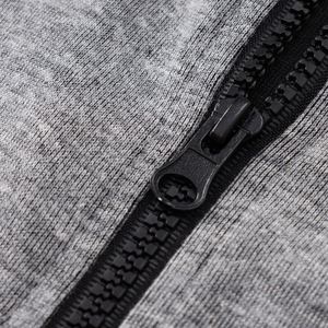 Tenue d'entraînement de football 25/26 – Maillot de foot domicile/extérieur FC – Survêtements de football classiques pour hommes - Product Image 3