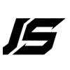 Dongguan Jushang Garments Co., Ltd. logo