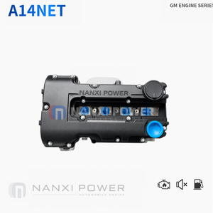 Nuovo Motore A14NET 1.4L a Benzina Euro V, 100% Testato, Alte Prestazioni, Monoblocco per Astra J <span class=keywords><strong>Meriva</strong></span> B - Product Image 6