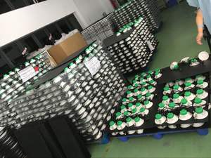 Downlight Empotrable Regulable de Alta Eficiencia Lumínica 3CCT, IP54, Opciones de 2.5/3/4/6/8 Pulgadas - Product Image 5