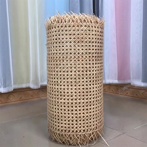 Nordic Simple Rattan Storage <b>Basket</b> <b>Stackable</b> Woven <b>Basket</b> For Closet Cabinet Household Goods Storage - Product Image 3