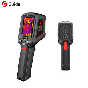 Neues Ankunfts handbuch PC210 Infrarot-Wärme bild kamera Temperatur Instrumenten preise <span class=keywords><strong>Thermo</strong></span>-Wärme bild kamera 16 Stunden Arbeit - Product Image 6