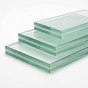 Verre trempé opaque noir thermorésistant pour porte <span class=keywords><strong>de</strong></span> four, <span class=keywords><strong>de</strong></span> <span class=keywords><strong>cheminée</strong></span> ou d'appareil électroménager, panneau résistant aux températures élevées - Product Image 2
