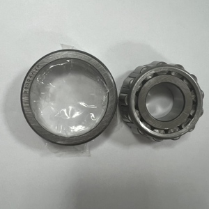 Cojinete diferencial 30304 90366-20003 9036620003 SET1027 para NISSAN <span class=keywords><strong>Toyota</strong></span> Cojinete <span class=keywords><strong>de</strong></span> <span class=keywords><strong>caja</strong></span> <span class=keywords><strong>de</strong></span> <span class=keywords><strong>cambios</strong></span> <span class=keywords><strong>de</strong></span> transmisión manual - Product Image 1