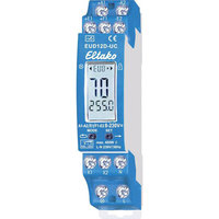 21100905 Regulador de intensidad de red DIN 400W con detección automática de lámparas, nuevo, original, para sistemas PLC de control programable de automatización industrial