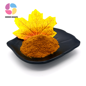 خلاصة قرن الوعل المخملية الطبيعية النقية عالية الجودة - Product Image 2