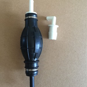 Diesel Car Hand Oil Pump 9001 088A 9001 038A 9001 248A Manual Transmission <b>Tool</b> For Diesel <b>Vehicles</b> - Product Image 4