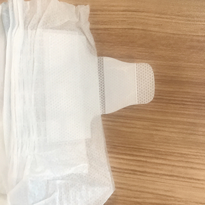 ผ้าอ้อ<span class=keywords><strong>ม</strong></span>เด็กทารกแบบใช้แล้วทิ้ง<span class=keywords><strong>ส</strong></span>ำหรับอเ<span class=keywords><strong>ม</strong></span>ริกาใต้ - Product Image 5