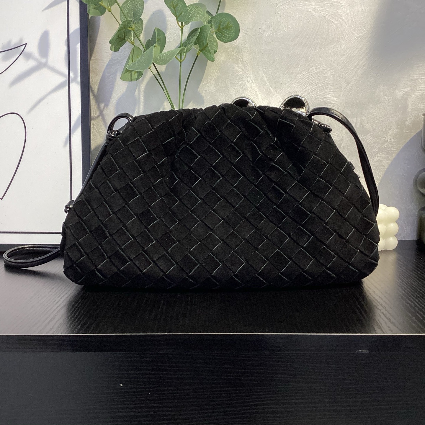 L-Noir