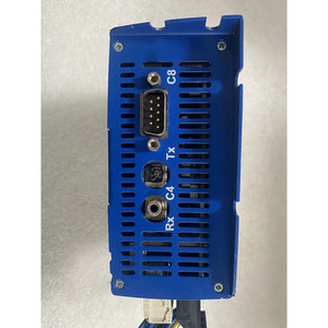 เซอร์โวสตาร์ พีดี ไดรฟ์ PRD-MZ205S0Z-10 PE205561-MZ PRD-MZ205S0Z-10 PE205561-MZ เซอร์โวสตาร์ พีดี ไดรฟ์ PRD-MZ205S0Z-10 PE205561-MZ - Product Image 2