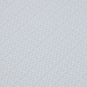 พรมห้องน้ำลายปลาเขตร้อนทันสมัย ลายปลาดาวและเปลือกหอย รูปทรงสี่เหลี่ยมผืนผ้า ทำจากเมมโมรี่โฟมหนานุ่ม ผ้าขนแกะปะการัง ซักได้ กันลื่น เหมาะสำหรับโรงแรม - Product Image 6