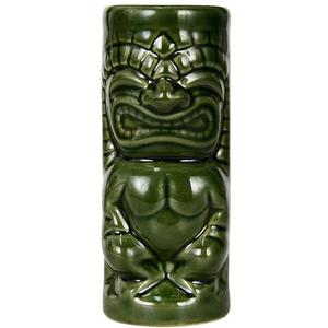 Taza <span class=keywords><strong>de</strong></span> Café <span class=keywords><strong>de</strong></span> Cerámica Estilo Occidental con Logotipo <span class=keywords><strong>de</strong></span> Estrella y Herradura en Relieve, Taza Tiki para Té y Leche con Logotipo Personalizado - Product Image 4