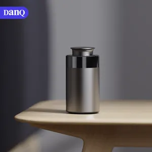 DANQ nuovo prodotto Smart auto diffusore di aria controllo automatico Aroma diffusore all'ingrosso auto diffusore