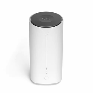 Routeur modem CPE 5G X65, routeur CPE 5G haute vitesse M10K43 MT7981 AX3000 2.5G WAN, double SIM SDX62 5G N79 - Product Image 1