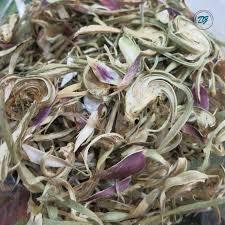 MEILLEUR PRIX D'ARTICHAUT NATUREL SÉCHÉ AU VIETNAM AVEC DES QUANTITÉS EN VRAC ET DE QUALITÉ ÉLEVÉE - Product Image 5