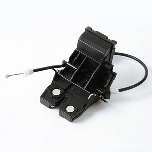 Câble d'indicateur de changement de vitesse XL3Z-7A110-AA XL3Z7A110AA pour Ford F-250 1999-2003 - Product Image 3