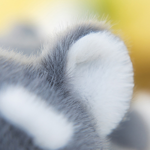 Juguetes de peluche de animales de peluche al por mayor y más vendidos, lindos juguetes para perros y muñecas de tela para regalos de niñas - Product Image 5