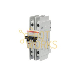 ABB 2CDS272337R0157 - Nuovo - Product Image 1