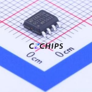Chip IC de circuito integrado PMIC original y nuevo de 2. ª generación, potencia de 2. ª generación, de 2. ª generación - Product Image 1
