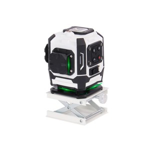 คาโปร 885G 16 เส้น ระดับอัตโนมัติ 882G 12 เส้น 20 เมตร - Product Image 5