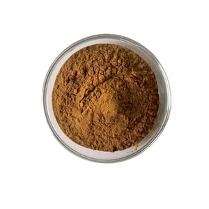 OEM Paketleme Yabani Epimedyum Ekstresi Yağı Erkekler İçin Gıda Takviyesi Özel Etiket Toptan Satış - Product Image 1