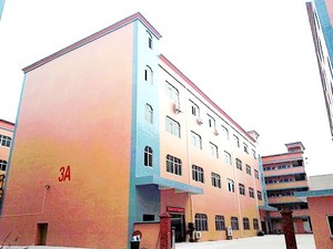 Pin Sạc <span class=keywords><strong>3.7V</strong></span> 501032 501030 <span class=keywords><strong>110</strong></span> MAh 120 MAh Pin <span class=keywords><strong>Lithium</strong></span> <span class=keywords><strong>Polymer</strong></span> Cho Sản Phẩm Điện Tử - Product Image 5